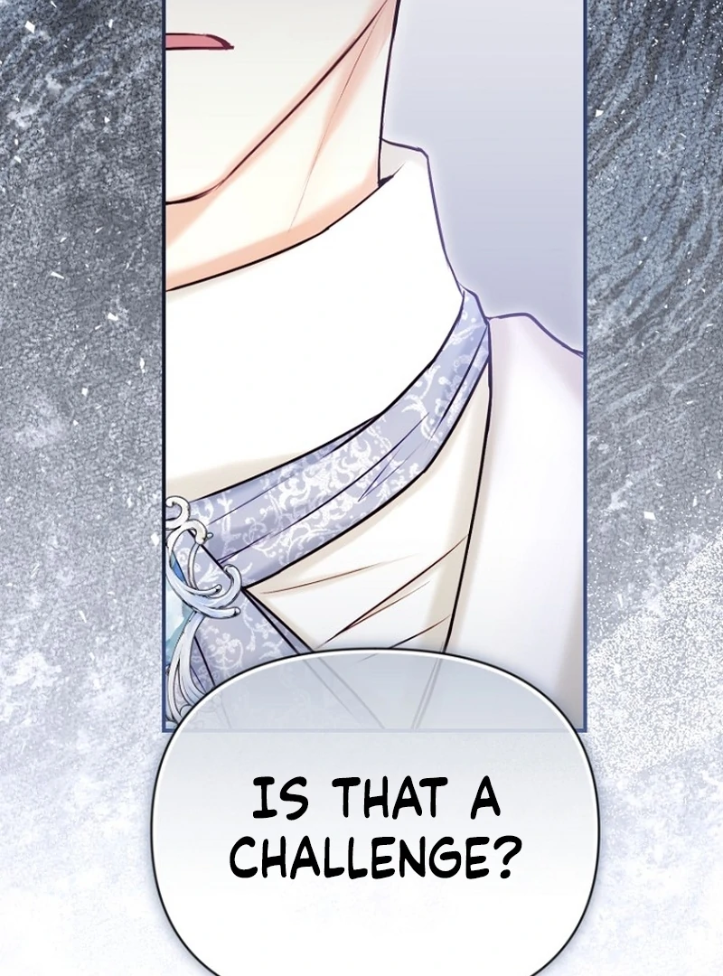 The Seventh Marriage Awaits - Chapter 20 Page 7