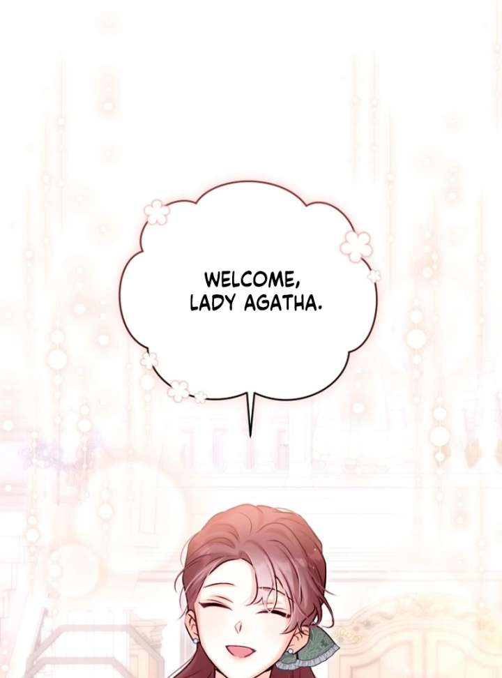 The Seventh Marriage Awaits - Chapter 21 Page 127