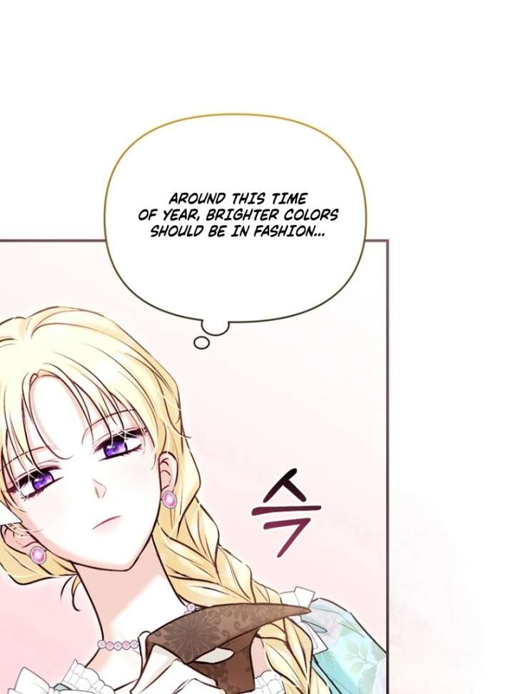 The Seventh Marriage Awaits - Chapter 21 Page 147