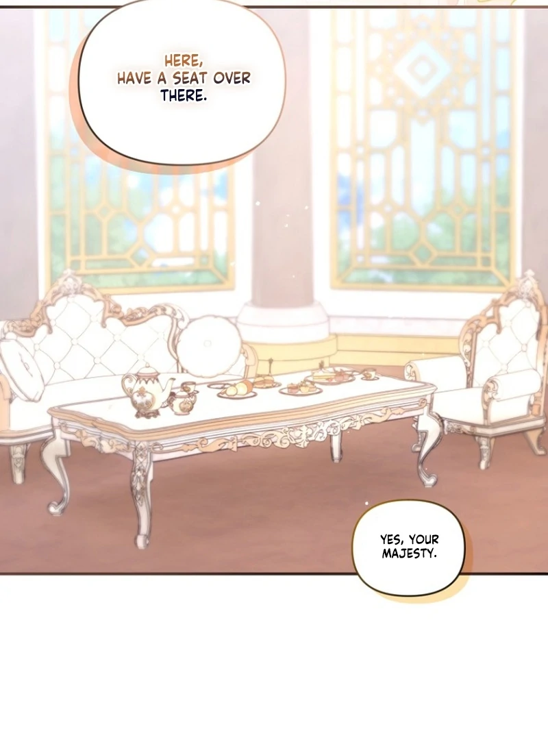 The Seventh Marriage Awaits - Chapter 22 Page 91