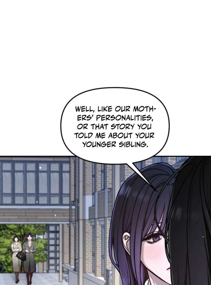 Look-Alike Daughter - Chapter 147 Page 111
