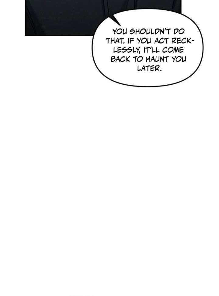 Look-Alike Daughter - Chapter 148 Page 148