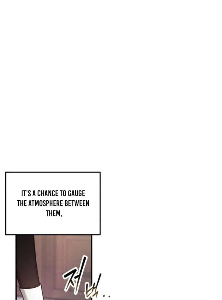 Look-Alike Daughter - Chapter 148 Page 65