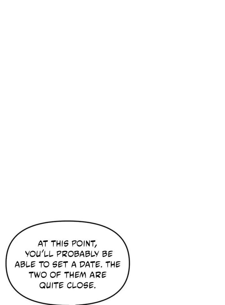 Look-Alike Daughter - Chapter 150 Page 48