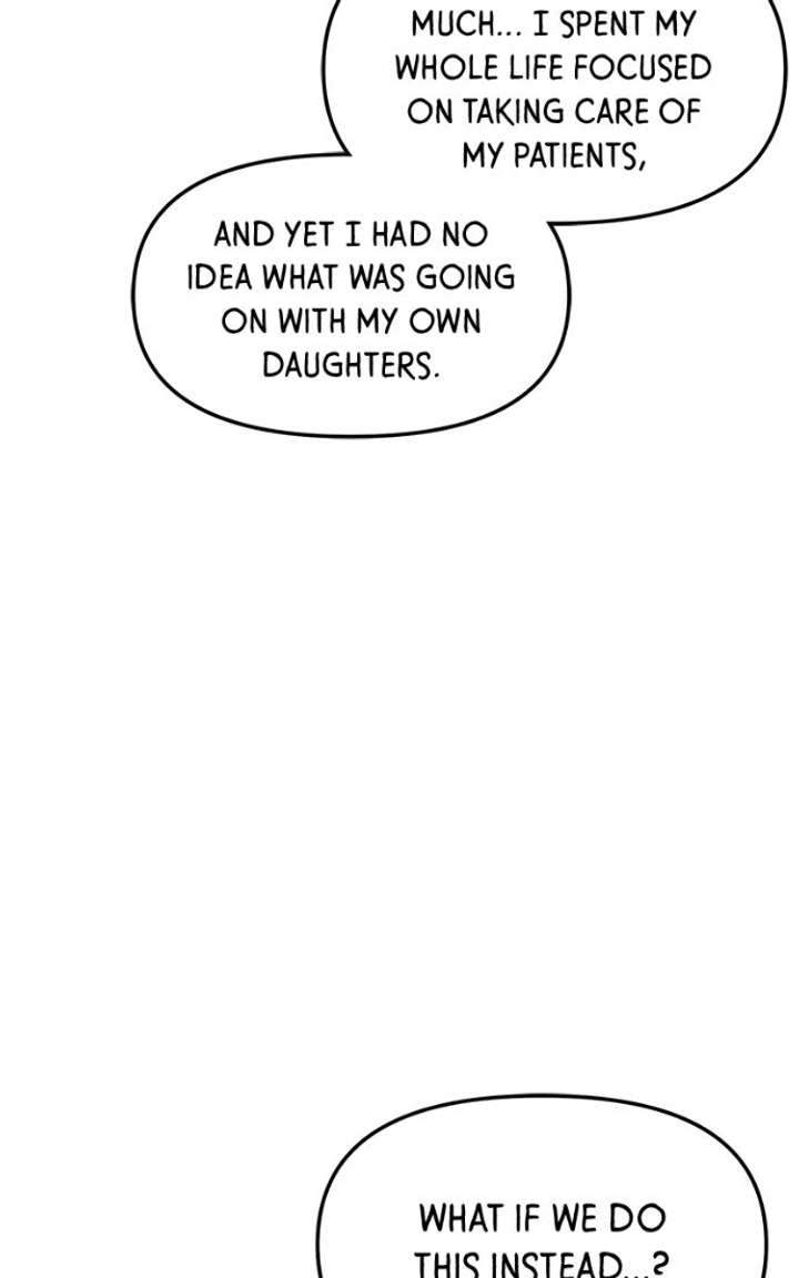 Look-Alike Daughter - Chapter 168 Page 42