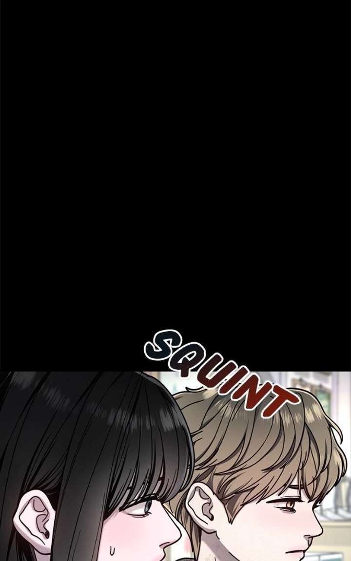 Look-Alike Daughter - Chapter 170 Page 31