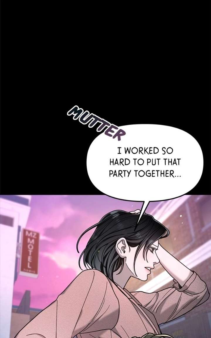 Look-Alike Daughter - Chapter 172 Page 97