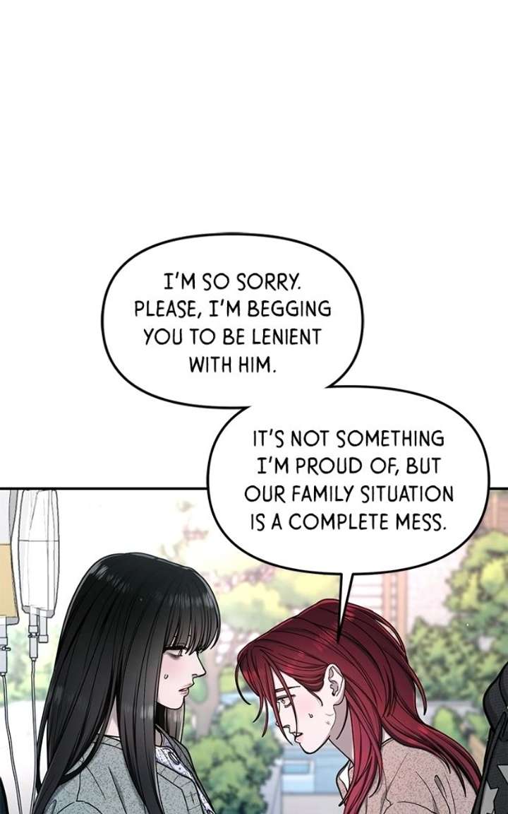Look-Alike Daughter - Chapter 175 Page 34
