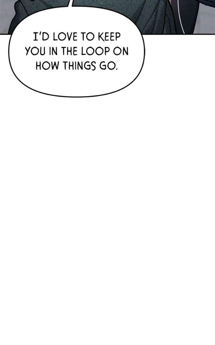 Look-Alike Daughter - Chapter 175 Page 47