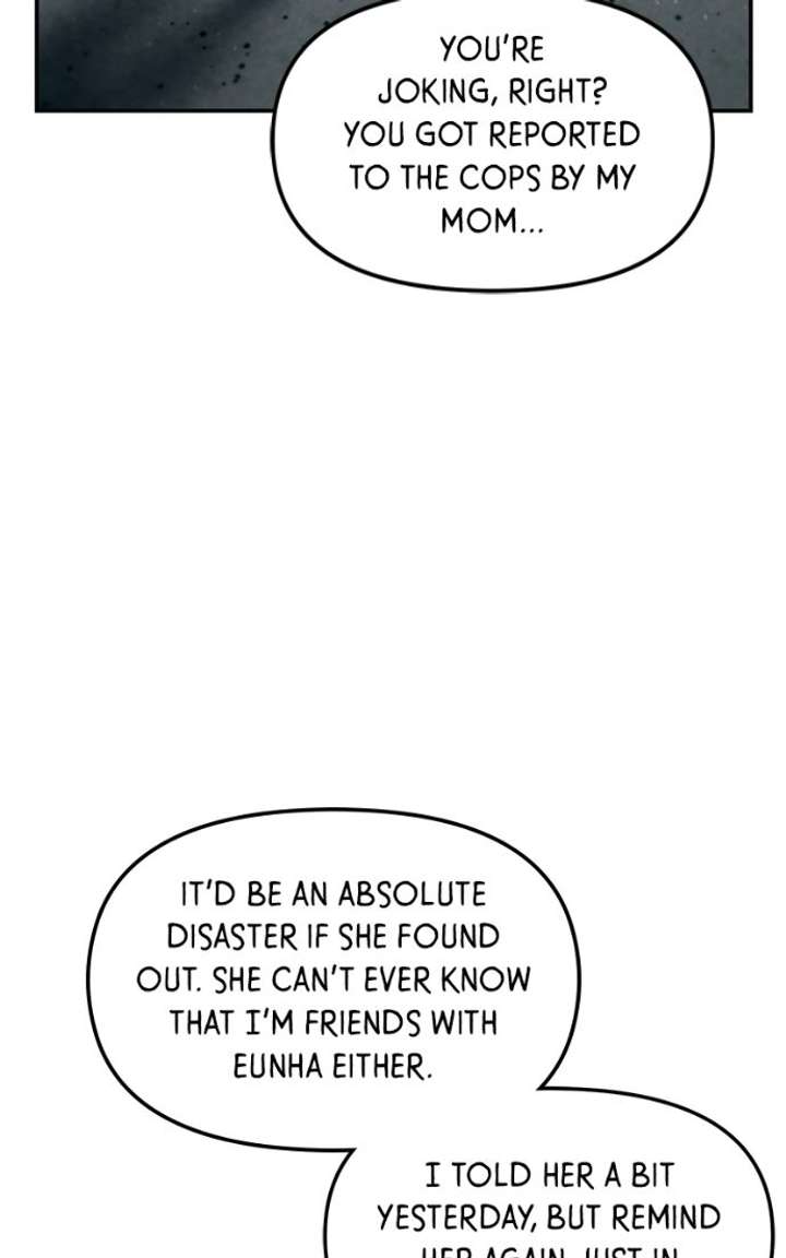 Look-Alike Daughter - Chapter 176 Page 92