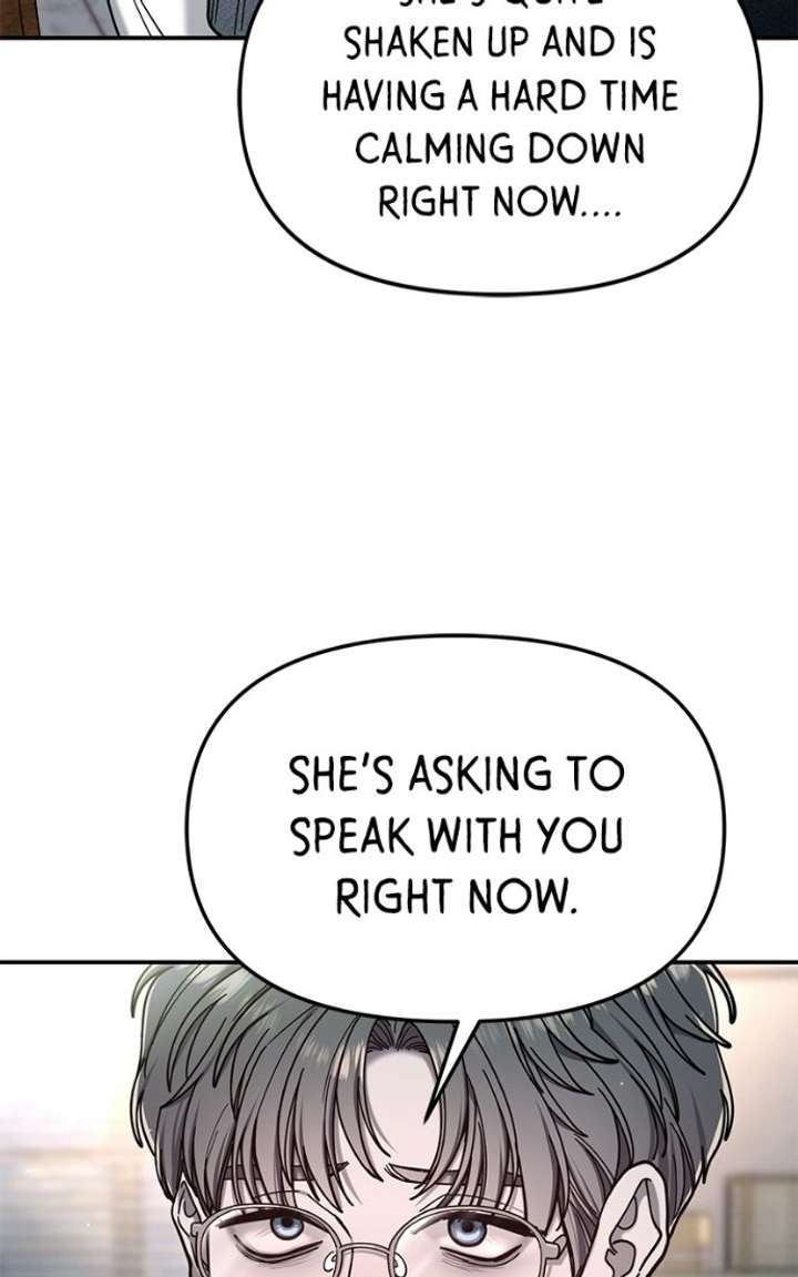 Look-Alike Daughter - Chapter 180 Page 117
