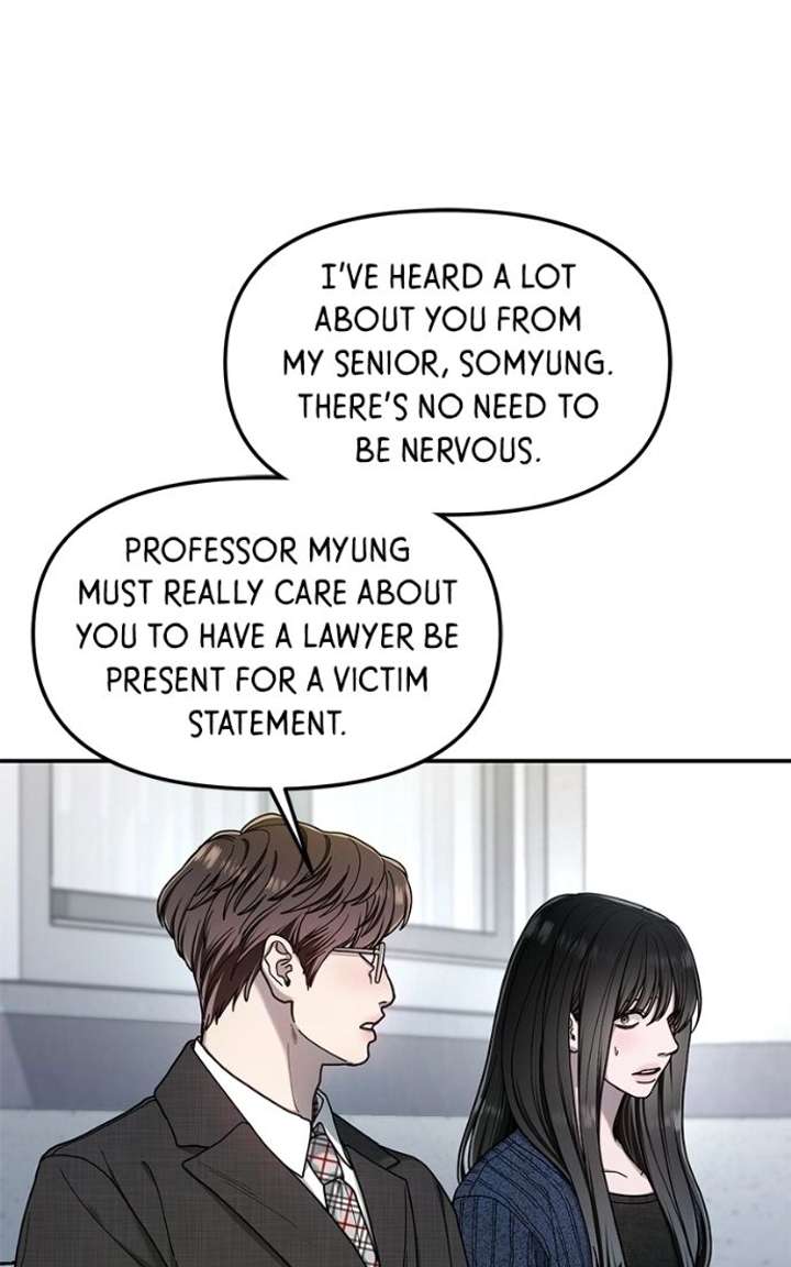 Look-Alike Daughter - Chapter 183 Page 50