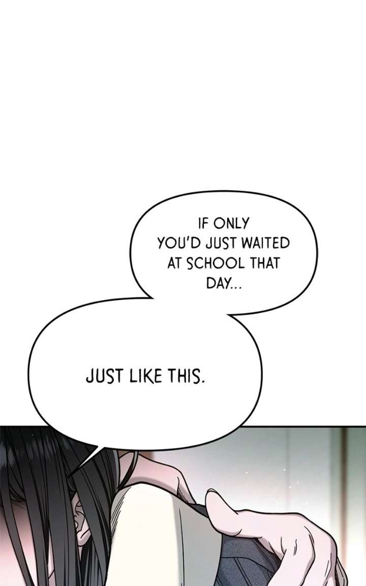 Look-Alike Daughter - Chapter 184 Page 6