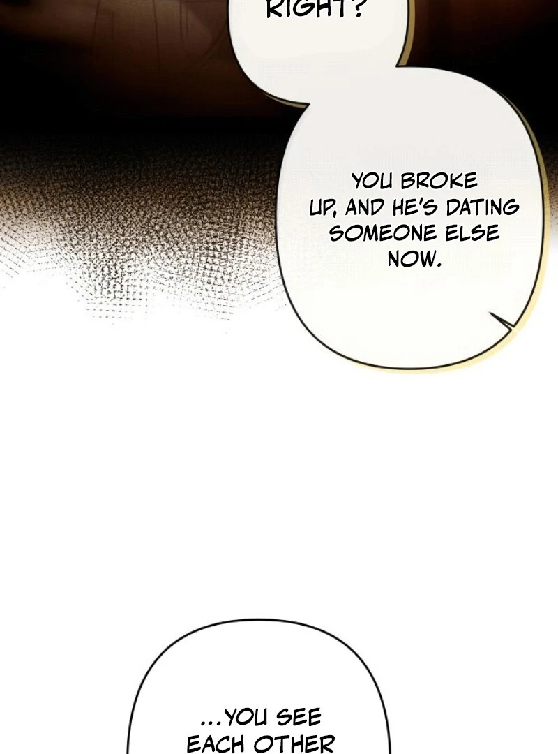 Job Change Log - Chapter 18 Page 102