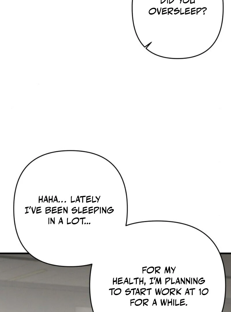 Job Change Log - Chapter 18 Page 16