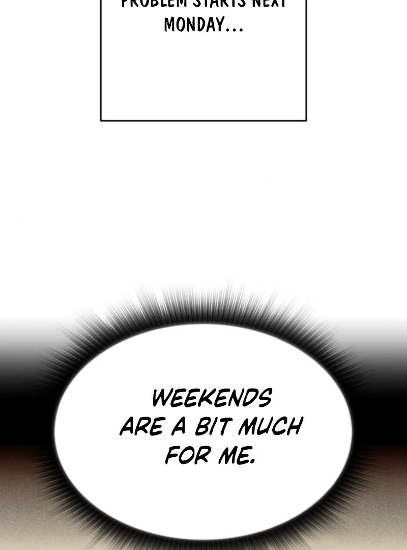 Job Change Log - Chapter 18 Page 47