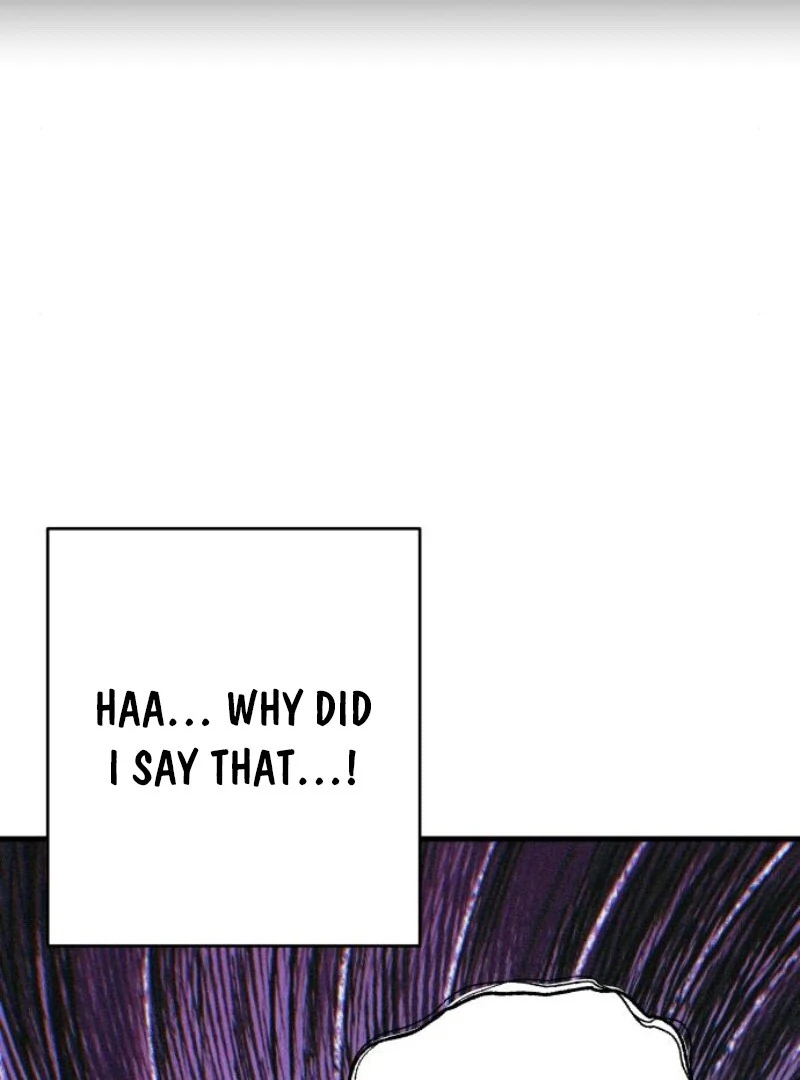 Job Change Log - Chapter 18 Page 49