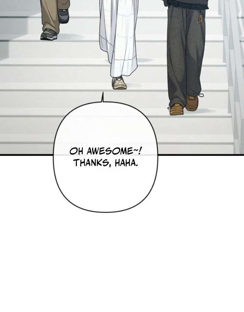 Job Change Log - Chapter 18 Page 55