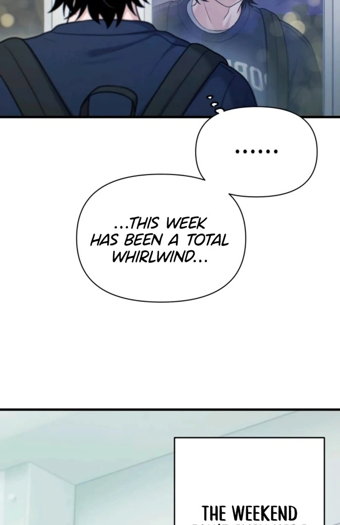 Job Change Log - Chapter 20 Page 14