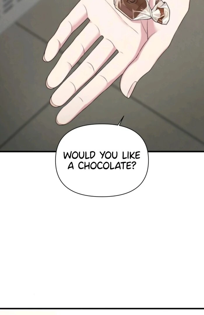 Job Change Log - Chapter 20 Page 38