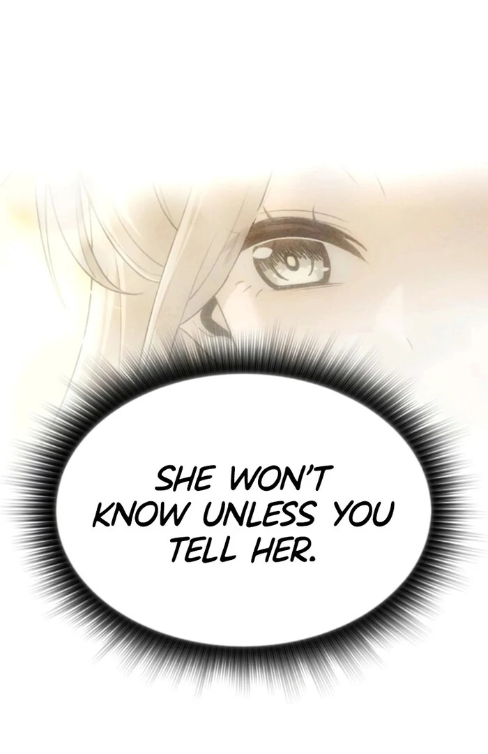 Job Change Log - Chapter 20 Page 48