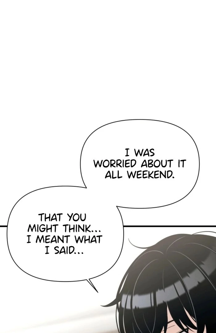 Job Change Log - Chapter 20 Page 66