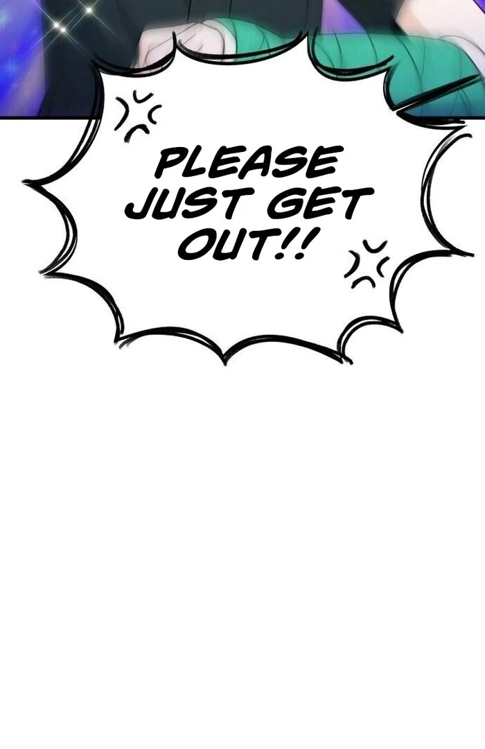 Job Change Log - Chapter 21 Page 102