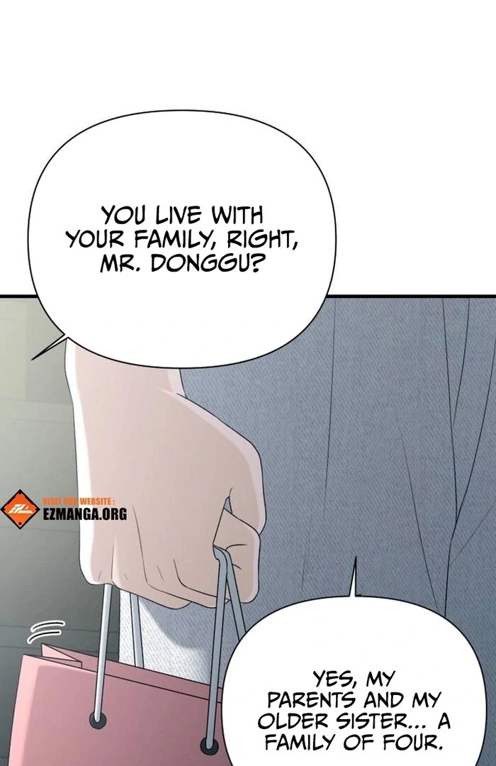 Job Change Log - Chapter 21 Page 26