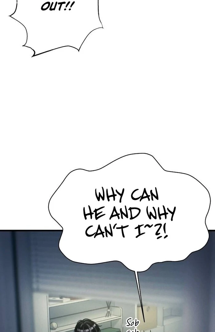 Job Change Log - Chapter 21 Page 83
