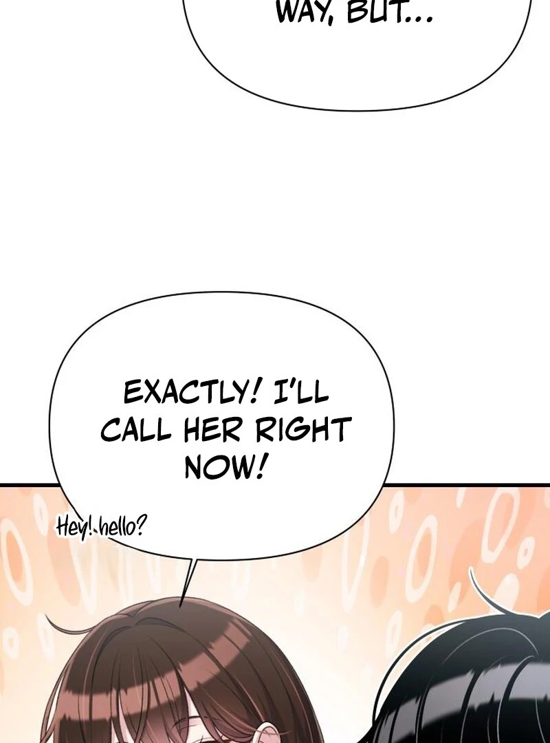 Job Change Log - Chapter 22 Page 32