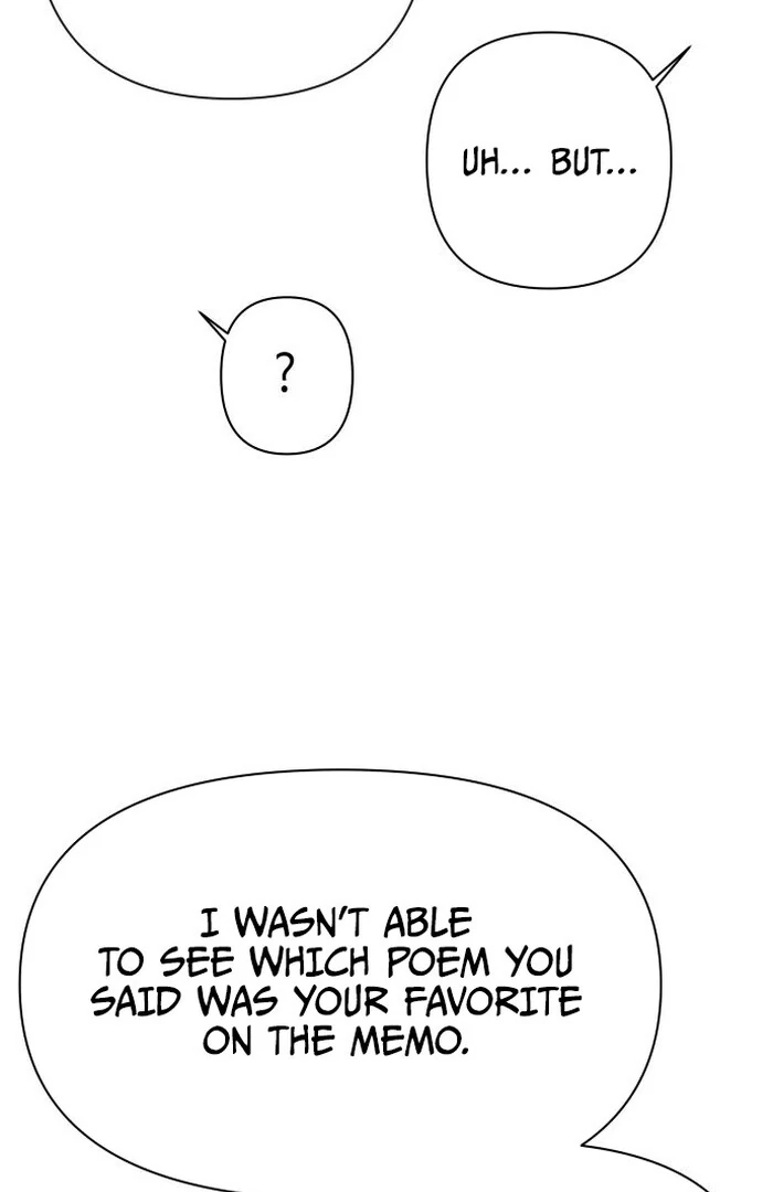 Job Change Log - Chapter 23 Page 22
