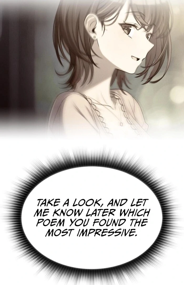 Job Change Log - Chapter 23 Page 37