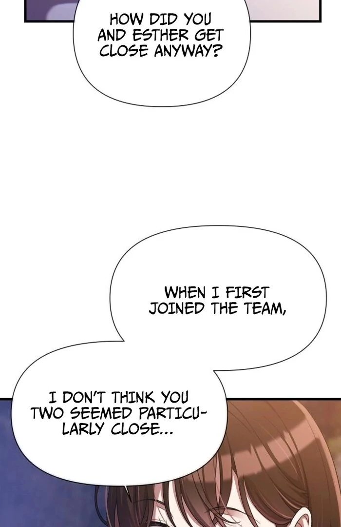 Job Change Log - Chapter 23 Page 52