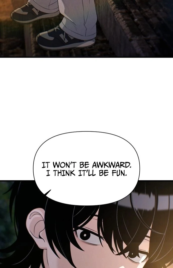 Job Change Log - Chapter 23 Page 65