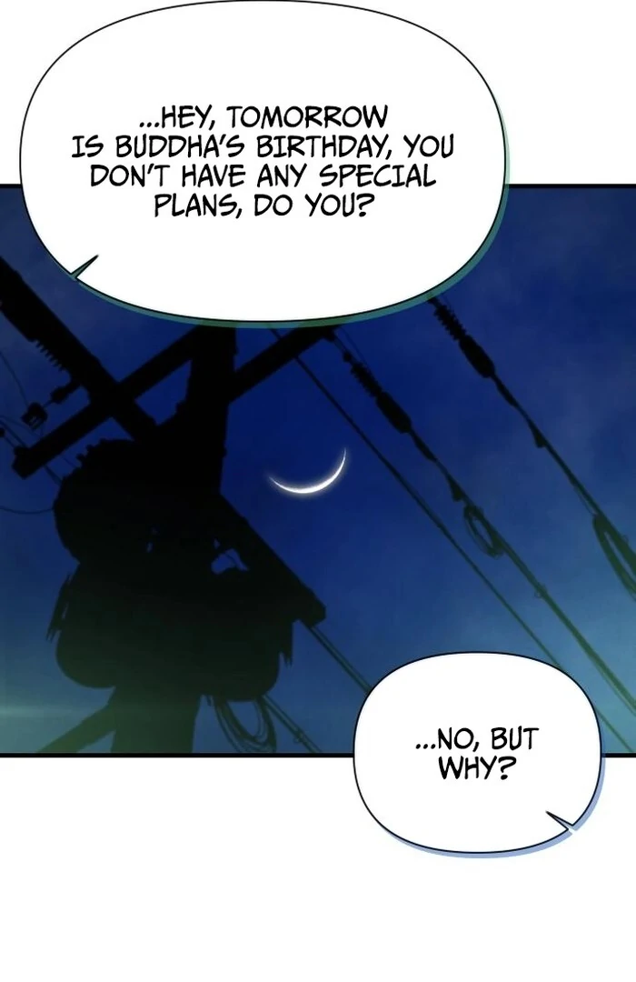 Job Change Log - Chapter 23 Page 91