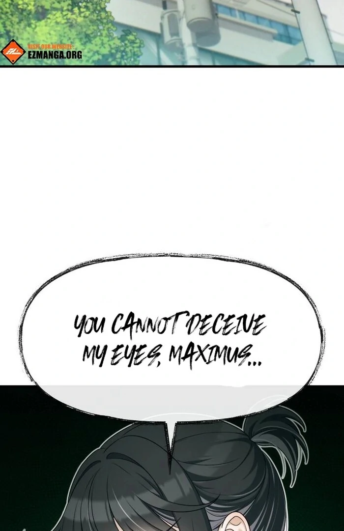 Job Change Log - Chapter 23 Page 94
