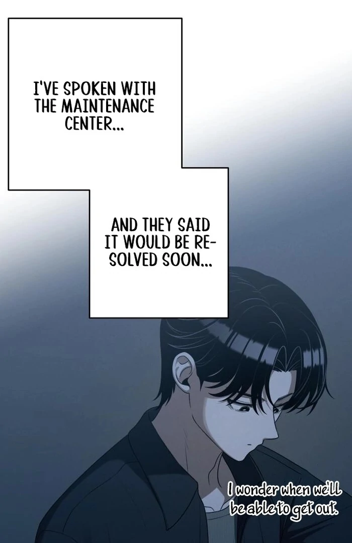 Job Change Log - Chapter 24 Page 73