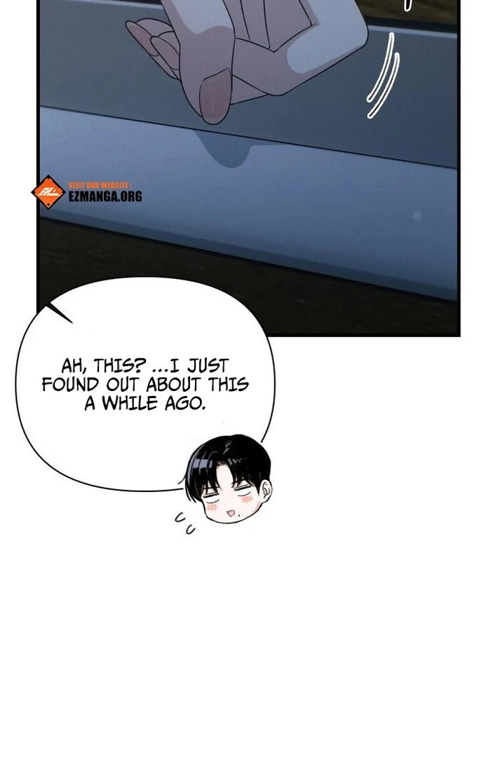 Job Change Log - Chapter 24 Page 92