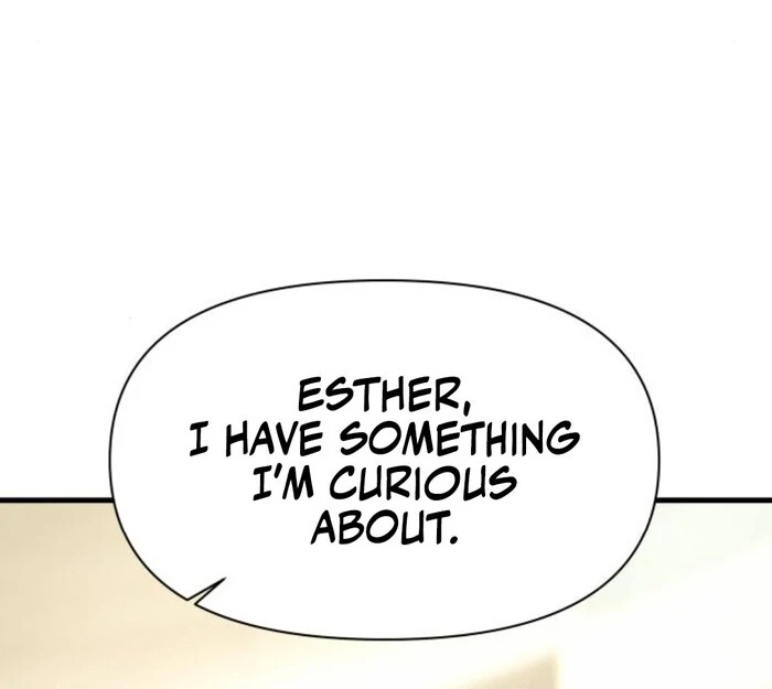 Job Change Log - Chapter 25 Page 98