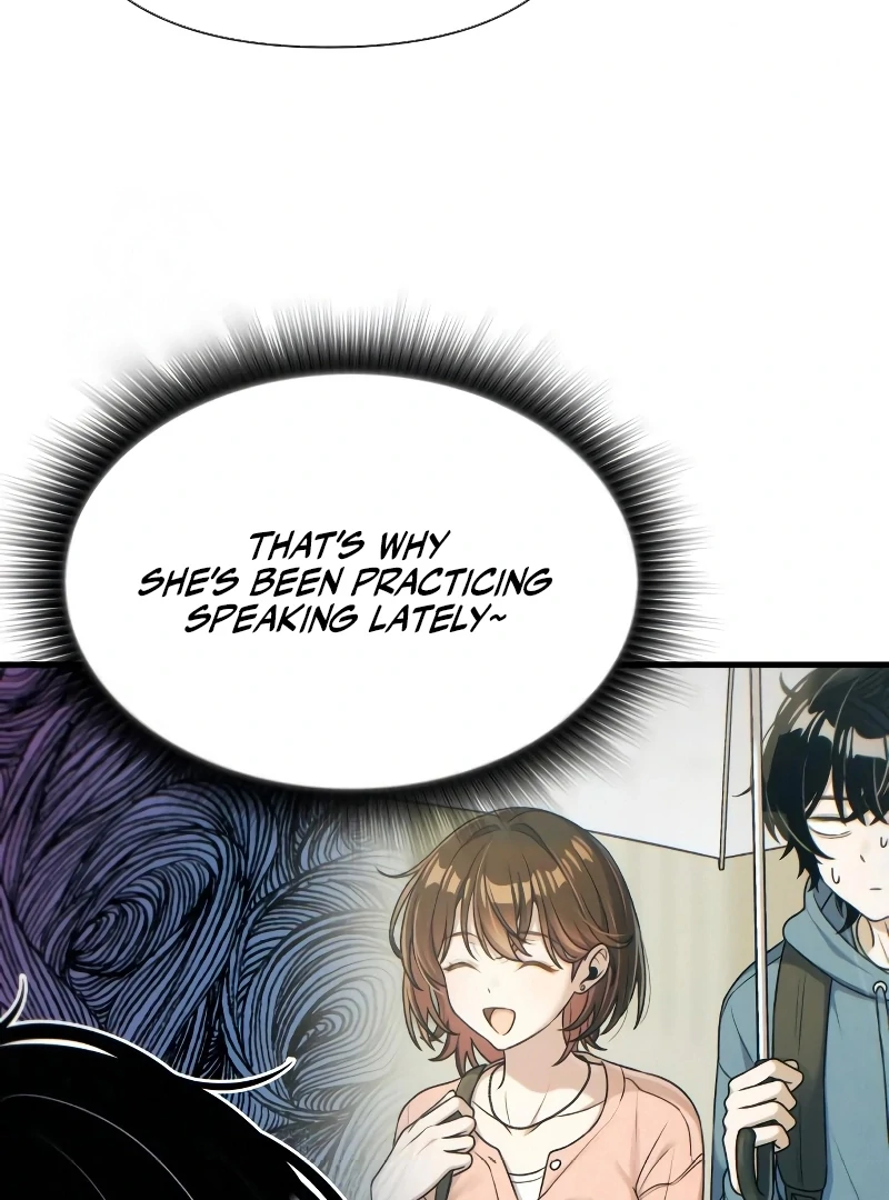 Job Change Log - Chapter 26 Page 15