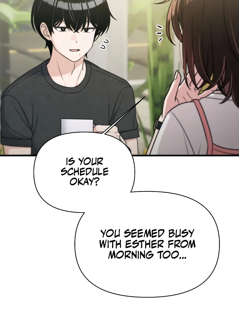 Job Change Log - Chapter 26 Page 7