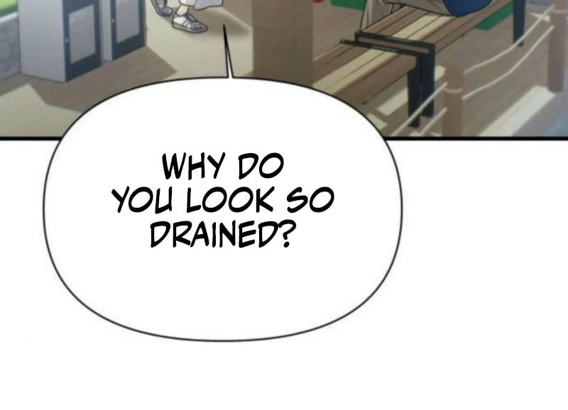Job Change Log - Chapter 27 Page 104