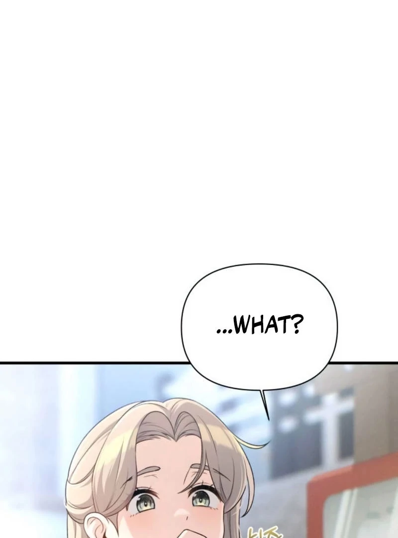 Job Change Log - Chapter 27 Page 110