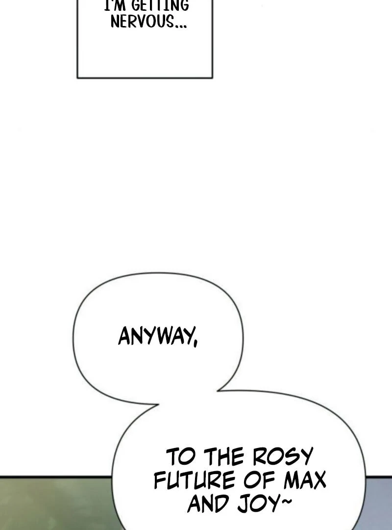 Job Change Log - Chapter 27 Page 18
