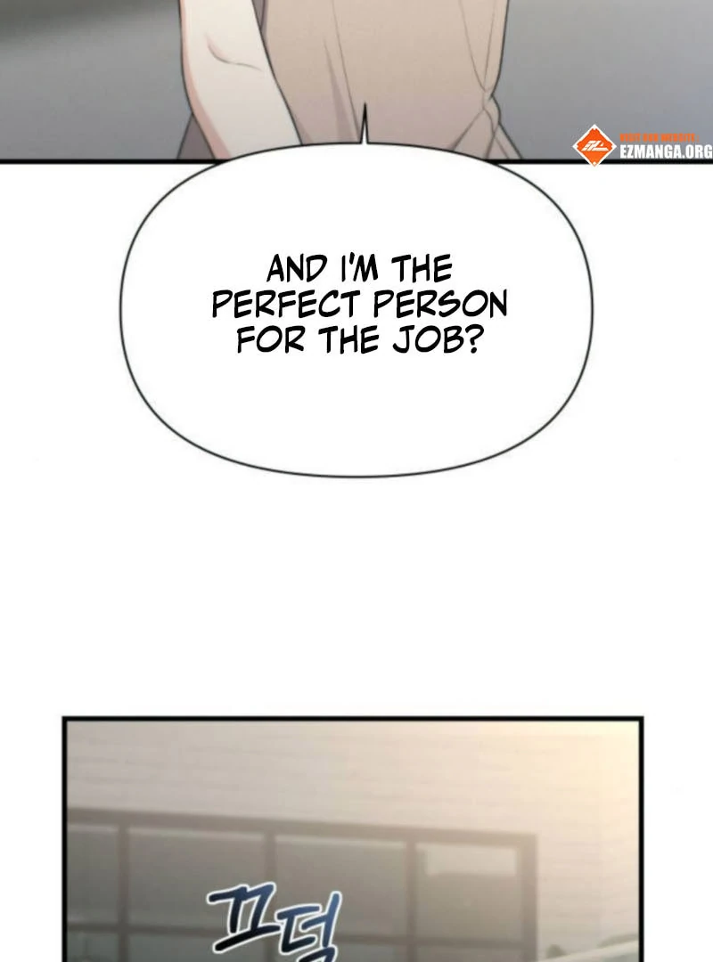 Job Change Log - Chapter 27 Page 3