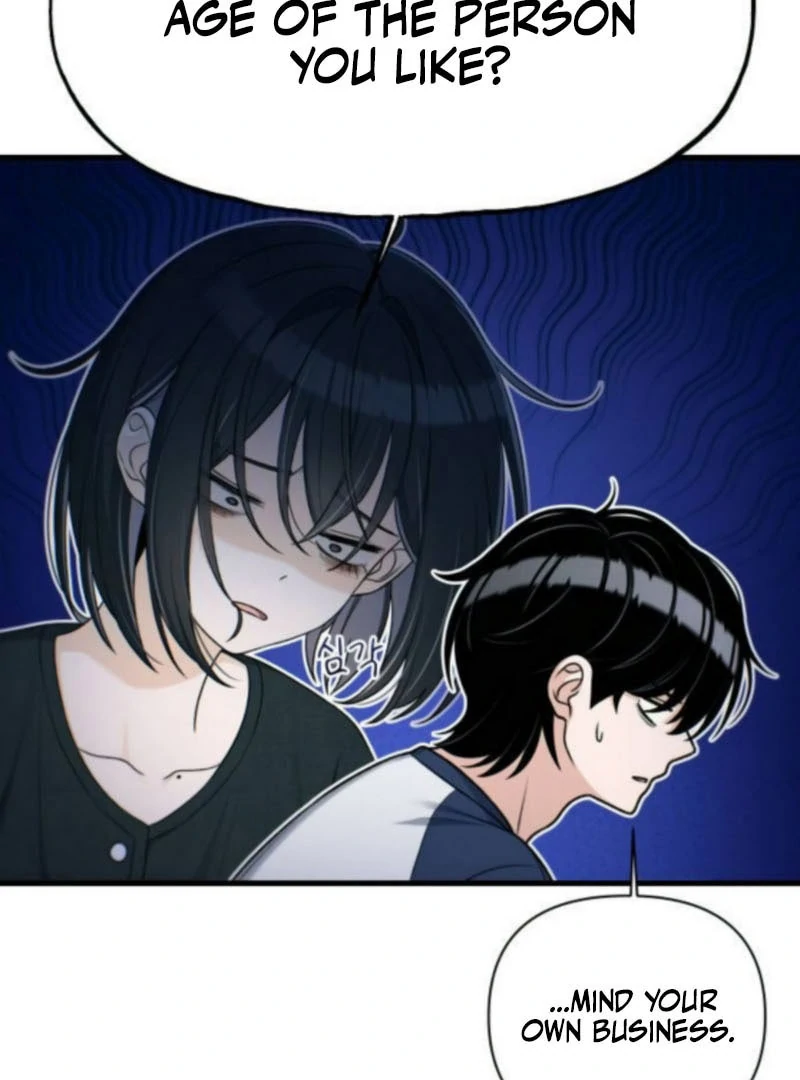 Job Change Log - Chapter 27 Page 34