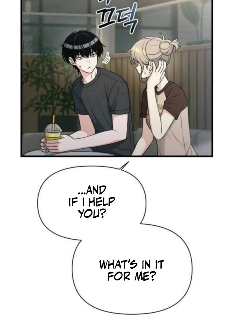 Job Change Log - Chapter 27 Page 4