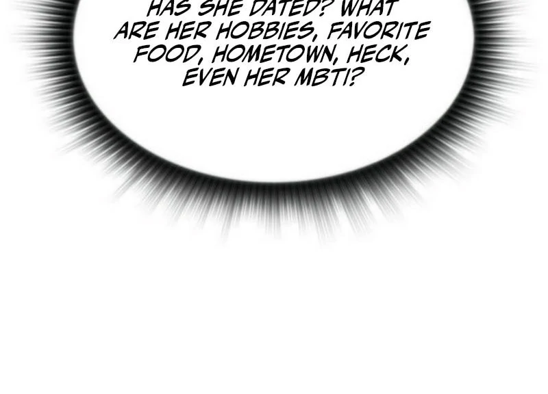 Job Change Log - Chapter 27 Page 41