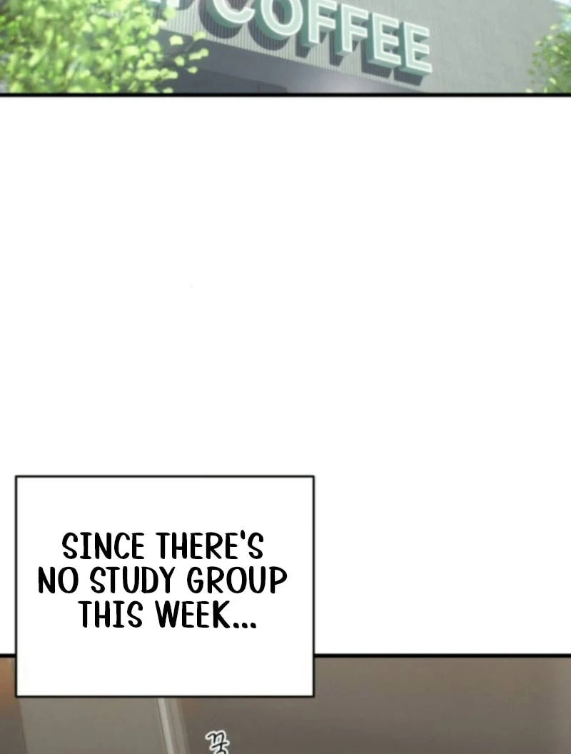Job Change Log - Chapter 27 Page 60