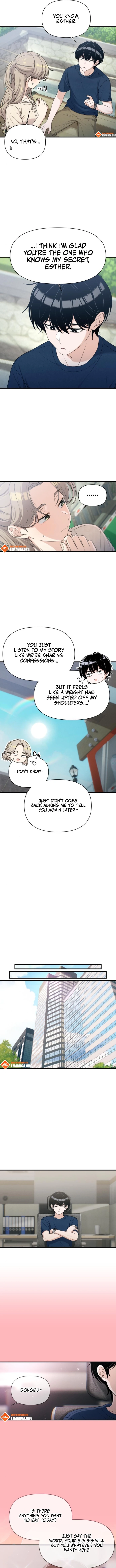 Job Change Log - Chapter 28 Page 2